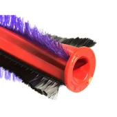 Dyson V6, DC59, DC62, CY 22, CY 26 ile Uyumlu Süpürge Büyük Turbo Başlık Fırçası - 3