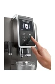 Delonghi Dinamica Plus, ECAM370.95.T Tam Otomatik Espresso Kahve Makinesi - 3
