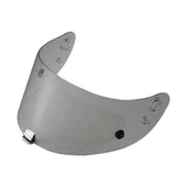 HJC F71 - i71 KASK CAMI KOYU FÜME HJ38 thumbnail 1