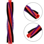 Dyson V6, DC59, DC62, CY 22, CY 26 ile Uyumlu Süpürge Büyük Turbo Başlık Fırçası - 1