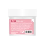 Dermal Collagen Moistfull Pad 120’li – Kolajen İçerikli Nemlendirici ve Cilt Sıkılaştırıcı Tonik Ped 180 ml thumbnail 5