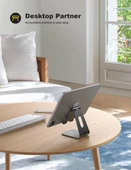 Lamicall Ayarlanabilir Tablet Stand A1 - 3