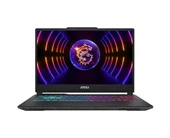Msi CYBORG 15 A13VE-1478XTR i5-13420H 16GB 1TB SSD RTX4050-6GB 15.6" 144Hz DOS thumbnail 1