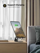 Lamicall Ayarlanabilir Tablet Stand A1 - 5