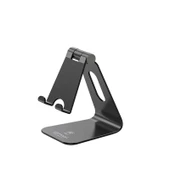 Lamicall Ayarlanabilir Tablet Stand A1 - 1