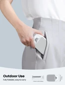 Lamicall Ayarlanabilir Cep Telefonu Stand DP13W - 4