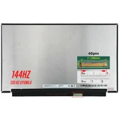 Lenovo uyumlu 83GS007WTR11, 83GS007WTR12 Lcd Ekran, Panel - 5