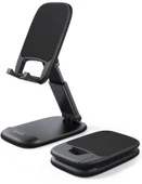 Lamicall Ayarlanabilir Cep Telefonu Stand DP13B thumbnail 1