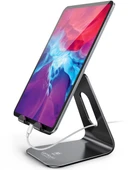 Lamicall Ayarlanabilir Tablet Stand A1 - 2