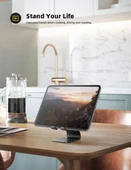 Lamicall Ayarlanabilir Tablet Stand A1 - 4