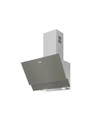 Altus Ala 510 G Ankastre Davlumbaz thumbnail 2