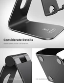 Lamicall Ayarlanabilir Tablet Stand A1 - 7