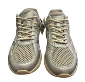 Us Polo Assn Danvi Kadın Sneaker thumbnail 3