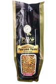 Hs Tarım Paw Journey Tavşan Yemi - Rabbit Food 1000g - 5