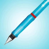 Rotring Versatil Kalem Visuclick 0.7Mm Mavi | 2088548 - 2