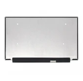 Lenovo uyumlu 83GS0013TR, 83GS001TTR Lcd Ekran, Panel - 1