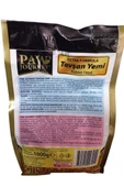 Hs Tarım Paw Journey Tavşan Yemi - Rabbit Food 1000g - 4