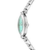 Versace VRSCVE5B00225 Kadın Kol Saati thumbnail 2