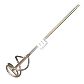 Topshop 14328 Sds Plus Boya ve Harç Karıştırıcı 80X400 mm - 1