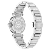 Versace VRSCVE5B00225 Kadın Kol Saati thumbnail 3