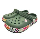 Kinetix Galvez Kadın Terlik thumbnail 2