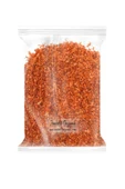 Kajun (cajun) Baharatı 500 Gr - 1