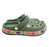 Kinetix Galvez Kadın Terlik thumbnail 1