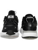 LUMBERJACK SWORD 5FX SİYAH COMFORT CASUAL ANATOMİK SPOR AYAKKABISI thumbnail 7