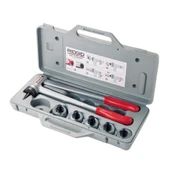 Rıdgıd 16971 12-40mm S Modeli Boru Şişirme Seti - 3