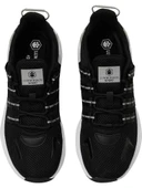 LUMBERJACK SWORD 5FX SİYAH COMFORT CASUAL ANATOMİK SPOR AYAKKABISI thumbnail 4