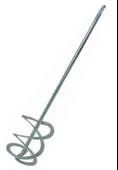 Topshop 14341 Sds Plus Boya Karıştırıcı 120X450 mm - 1