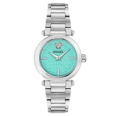 Versace VRSCVE5B00225 Kadın Kol Saati thumbnail 1