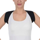 Wingmed Klavikula Bandajı S-M W215-STD1 thumbnail 2