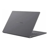 Asus Zenbook A14 UX3407QA-QD381W Qualcomm Snapdragon x X1 26 100 16GB Ram 512GB SSD 14 Inç OLED 0.2ms Windows 11 Taşınabilir Bilgisayar - 2