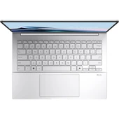 Asus Zenbook 14 UX3405CA-PP489W Intel Core Ultra 9 285H 32GB 1tb SSD 14.0" 3k (2880 x 1800) OLED 120Hz IPS Panel Windows 11 Home Taşınabilir Bilgisayar - 5