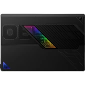 Asus ROG FLOW Z13 GZ302EA-RU101-GAMINGAMD Ryzen AI MAX+ 395 32GB 8000MHz Ddr5 Ram 1TB SSD 13.4" 2.5K 180Hz (2560x1600) WQXGA IPS Panel Freedos Taşınabilir Bilgisayar - 5