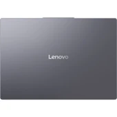 Lenovo Ideapad Slim 3 16IRH10 Intel Core i5 13420H 16GB 512 GB SSD 16''  WUXGA IPS Panel Freedos Taşınabilir Bilgisayar 83K2001FTR - 6