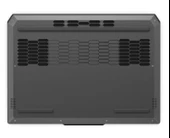 Lenovo Loq 15IRX9 Intel Core I7 13650HX 32GB 1TB SSD Rtx 3050 (95W) 15.6" Srgb 144Hz Fhd IPS Panel Freedos Taşınabilir Bilgisayar 83DV011CTRH1 - 7