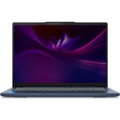 Lenovo Ideapad Slim 5 14IRH10 Intel Core I7-13620H 16GB 512GB SSD 14" Wuxga (1920X1200) OLED Freedos Taşınabilir Bilgisayar 83HR004CTR - 2