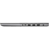 Asus Vivobook 15 X1504VA-NJ412 I7-1355U 8gb 512SSD 15.6" Fullhd Freedos Taşınabilir Bilgisayar - 5
