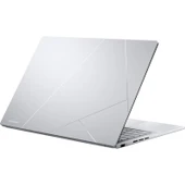Asus Zenbook 14 UX3405CA-PP489W Intel Core Ultra 9 285H 32GB 1tb SSD 14.0" 3k (2880 x 1800) OLED 120Hz IPS Panel Windows 11 Home Taşınabilir Bilgisayar - 4