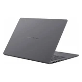 Asus Zenbook A14 UX3407RA-QD057W Qualcomm Snapdragon x Elite X1E 78 100 32GB Ram 1tb SSD 14 Inç OLED 0.2ms Windows 11 Taşınabilir Bilgisayar - 3