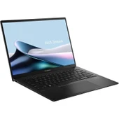 Asus Zenbook 14 OLED UM3406KA-PP196W Amd Ryzen Aı 7 350 16GB 512GB SSD 14" 3k (2880 x 1800) OLED 120Hz Windows 11 Home Taşınabilir Bilgisayar - 2