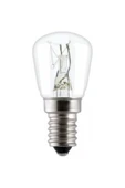 Beko BVR35500XMS Fırın Lambası 15W - 1412 - 1