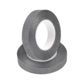 Kapı Çizik Ve Koruma Bandı Çizik Önleyici Bant Kapı Koruma Gri 5 Metre X 2.5 Cm - 2