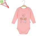 Bebek Body Je Taime - 4