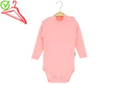 Bebek Body Balıkçı Kol - 6