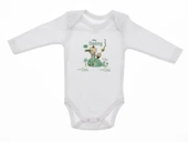 Bebek Body Sailing - 1