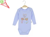 Bebek Body Je Taime - 3