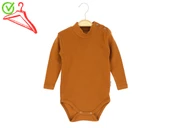 Bebek Body Balıkçı Kol - 2
